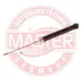 Lengéscsillapító - Master-Sport