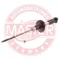 Lengéscsillapító - Master-Sport