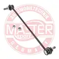 Stabilizátor kar - Master-Sport