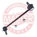 Stabilizátor kar - Master-Sport