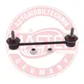 Stabilizátor kar - Master-Sport