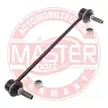 Stabilizátor kar - Master-Sport