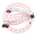 Lengőkar - Master-Sport