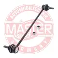 Stabilizátor kar - Master-Sport