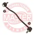 Stabilizátor kar - Master-Sport