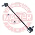 Stabilizátor kar - Master-Sport