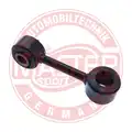 Stabilizátor kar - Master-Sport