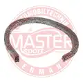 Szimmering - Master-Sport