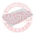 Levegőszűrő - Master-Sport