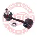 Stabilizátor kar - Master-Sport