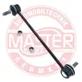 Stabilizátor kar - Master-Sport