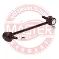 Stabilizátor kar - Master-Sport
