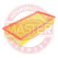 Levegőszűrő - Master-Sport