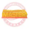 Levegőszűrő - Master-Sport