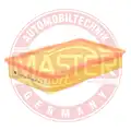 Levegőszűrő - Master-Sport