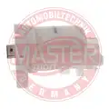 Üzemanyagszűrő - Master-Sport