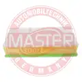 Levegőszűrő - Master-Sport
