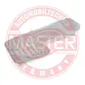 Levegőszűrő - Master-Sport