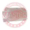 Üzemanyagszűrő - Master-Sport