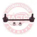Stabilizátor kar - Master-Sport
