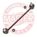 Stabilizátor kar - Master-Sport