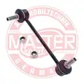 Stabilizátor kar - Master-Sport