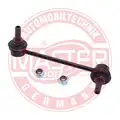 Stabilizátor kar - Master-Sport