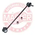 Stabilizátor kar - Master-Sport