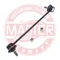 Stabilizátor kar - Master-Sport