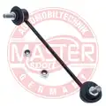 Stabilizátor kar - Master-Sport