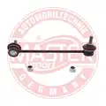 Stabilizátor kar - Master-Sport