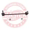Stabilizátor kar - Master-Sport