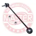 Stabilizátor kar - Master-Sport