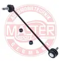 Stabilizátor kar - Master-Sport