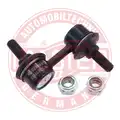 Stabilizátor kar - Master-Sport
