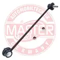 Stabilizátor kar - Master-Sport