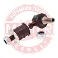 Stabilizátor kar - Master-Sport