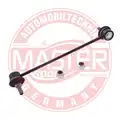 Stabilizátor kar - Master-Sport