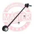 Stabilizátor kar - Master-Sport