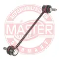 Stabilizátor kar - Master-Sport