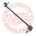 Stabilizátor kar - Master-Sport