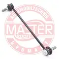 Stabilizátor kar - Master-Sport