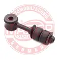 Stabilizátor kar - Master-Sport
