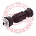 Stabilizátor kar - Master-Sport