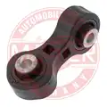 Stabilizátor kar - Master-Sport