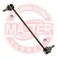 Stabilizátor kar - Master-Sport