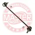 Stabilizátor kar - Master-Sport