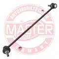 Stabilizátor kar - Master-Sport