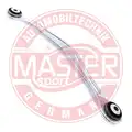 Stabilizátor kar - Master-Sport