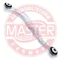 Stabilizátor kar - Master-Sport